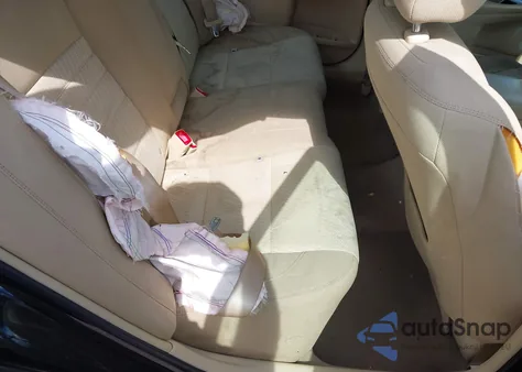 2016 Toyota Camry Le z USA, uszkodzony, nr VIN 4T4BF1FK2GR532179